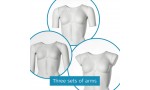 PACKSHOT DAME - REGULAR FIT - FOTO MANNEQUIN  PACKSHOT DAME - REGULAR FIT - FOTO MANNEQUIN